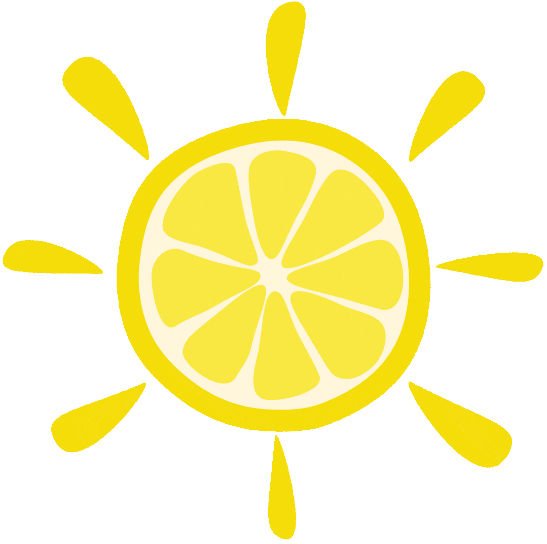 虾皮|美味“食”光——菏泽市妇联实验幼儿园食谱来喽!(2021.9.6—2021.9.10)