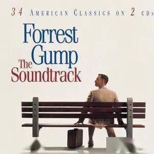 阿甘正传简谱_Forrest Gump 阿甘正传OST 简谱 需改编(3)