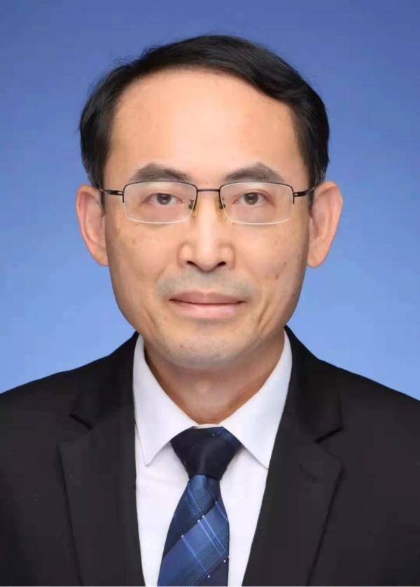 咽喉|爸妈总是听不请，爱打岔？当心老年性耳聋！