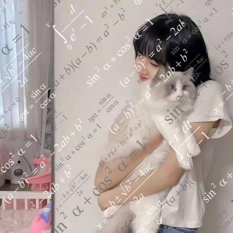 微信公式头像来了简单又个性