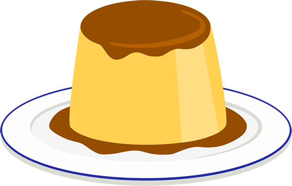 虾皮|美味“食”光——菏泽市妇联实验幼儿园食谱来喽！（2021.9.6—2021.9.10）