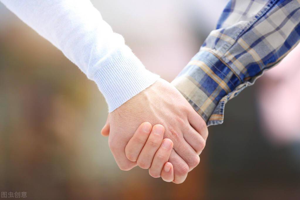 这3种女人,能让男人痴迷一生,来看看有你吗?