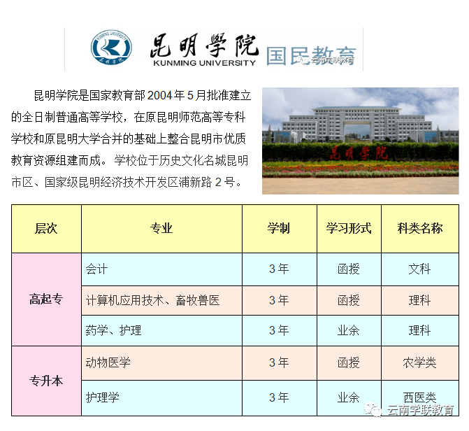 de62b06823be40ce9f42e0ee564971b7.png