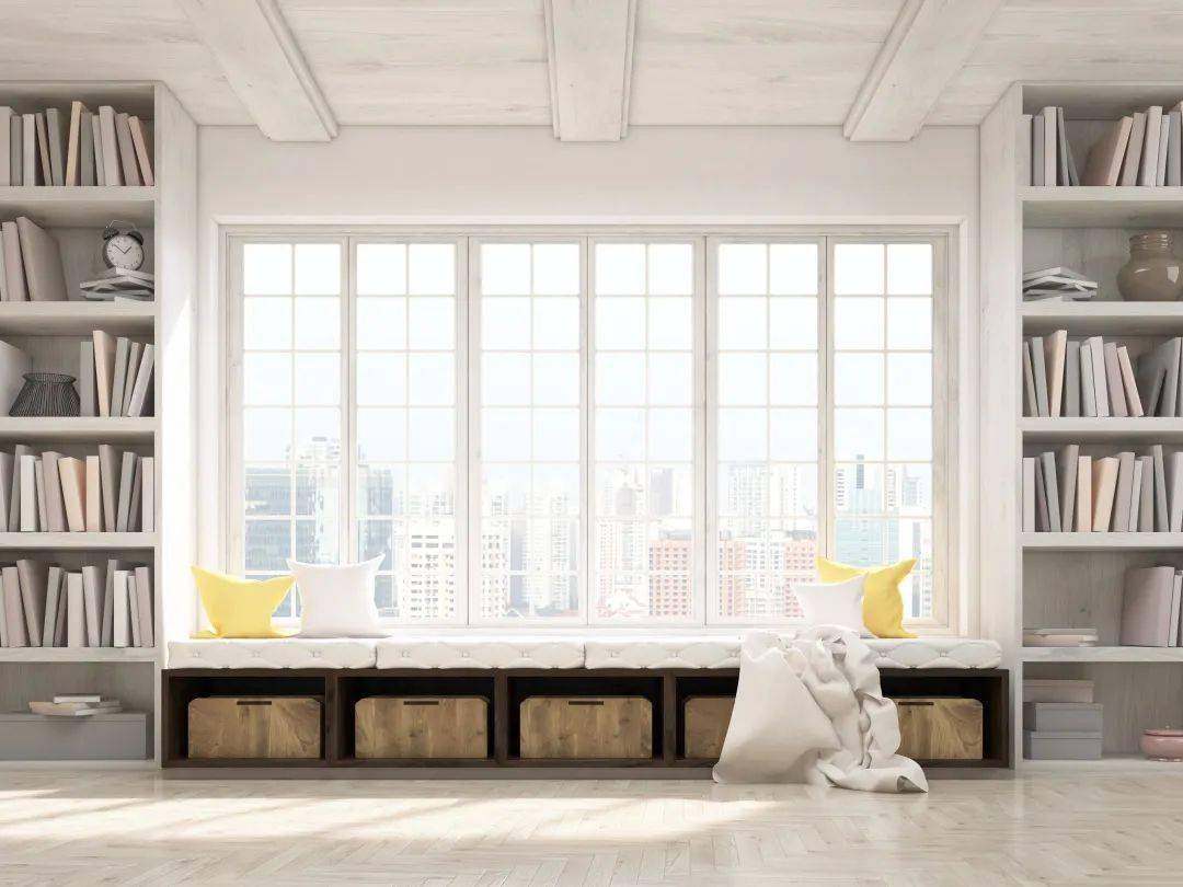 飘窗的窗户可以做推拉吗 e7634ec1703849e8a470a2248485b55a.jpeg