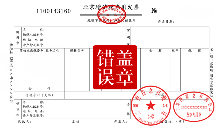 f5d08d14d64841de93b0bb266d695124.png