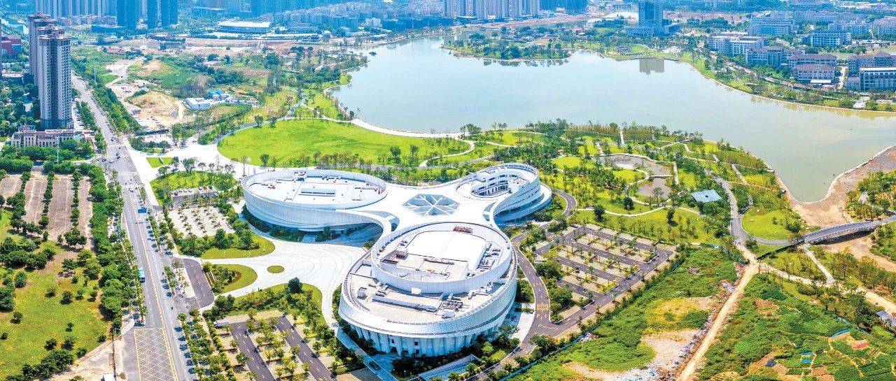 闽侯为企业配了专属“服务员”?给力!_闽侯县