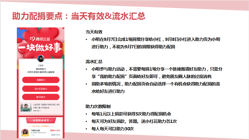 0eace62672f8497e9d16a3568e443c51.png
