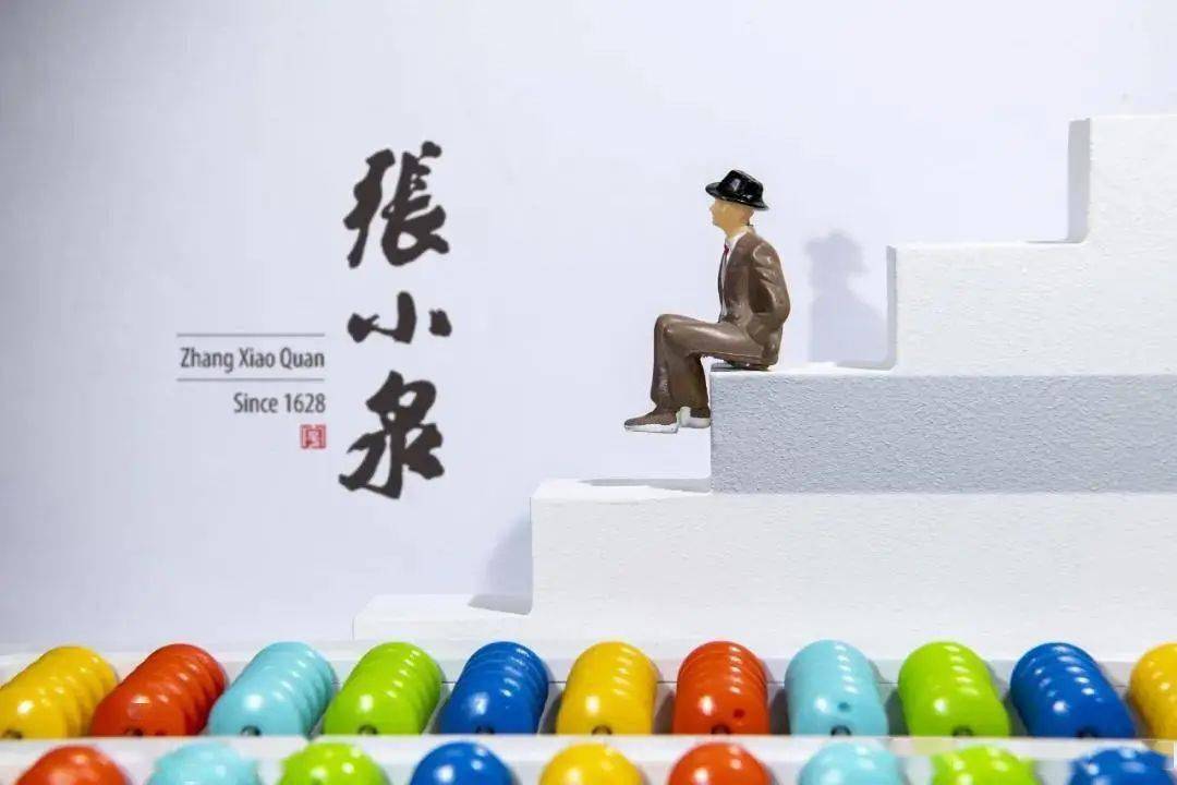 刀剪第一股张小泉上市10元剪刀撑起超50亿市值