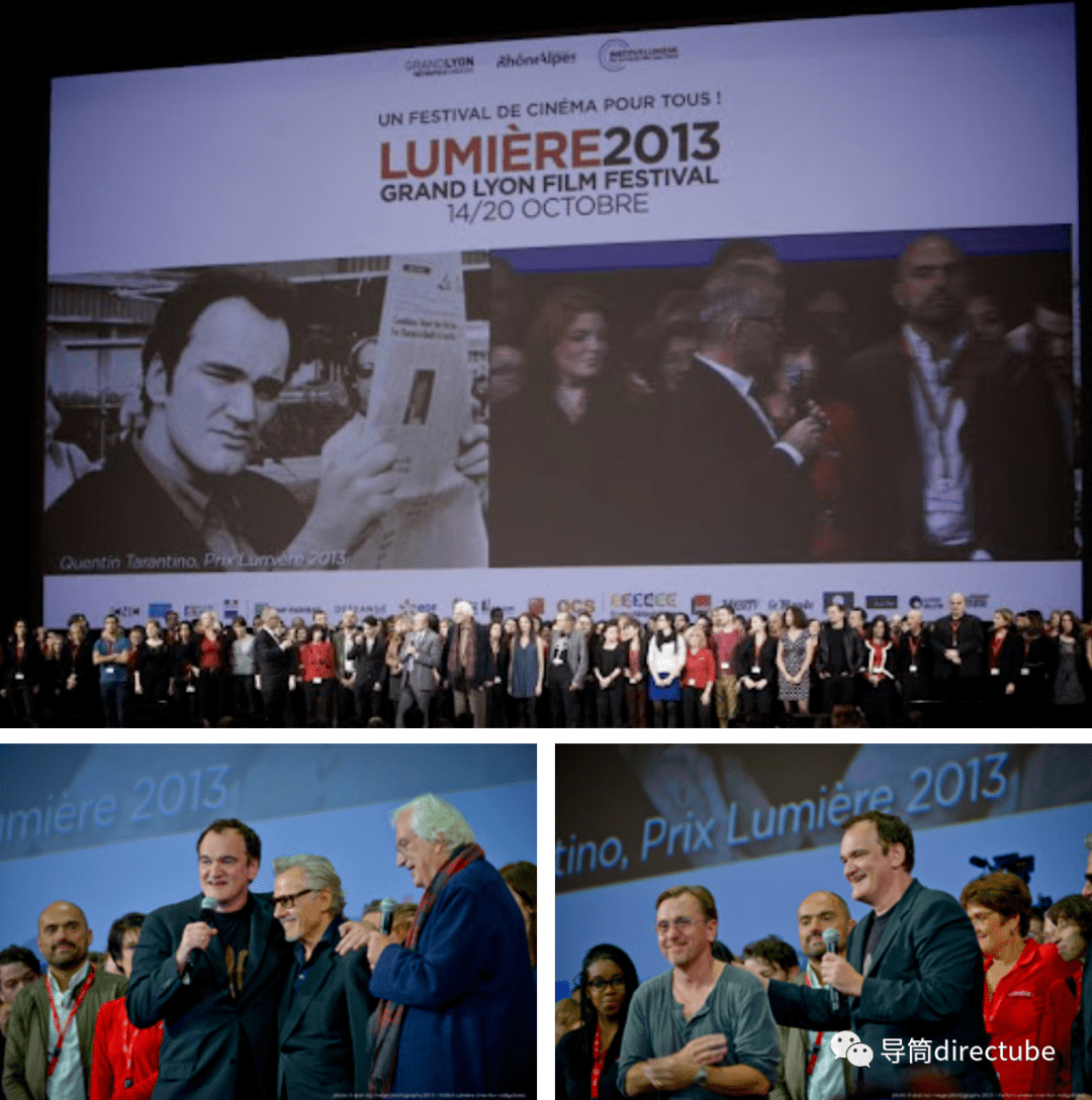 elite|新浪潮，终将离我们远去