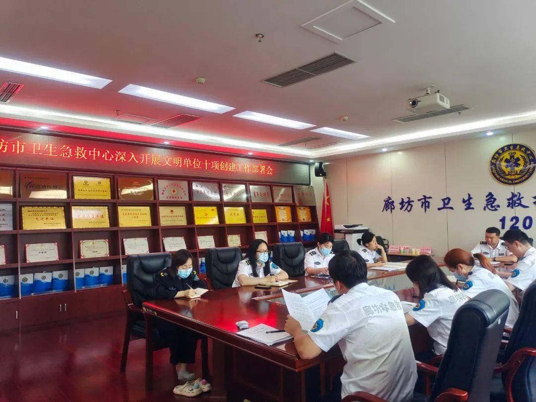 急救中心属于什么部门 3f6d66ff9e344859bcce7e44f2a9ae56.jpeg