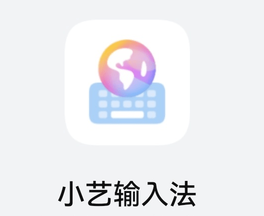 519885b8f822434ca72386f31eb0c131.png