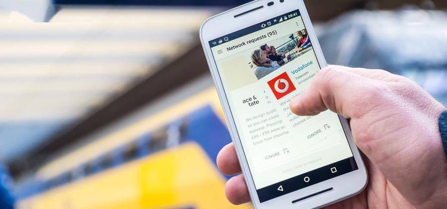 企业|如何打造超预期用户体验？