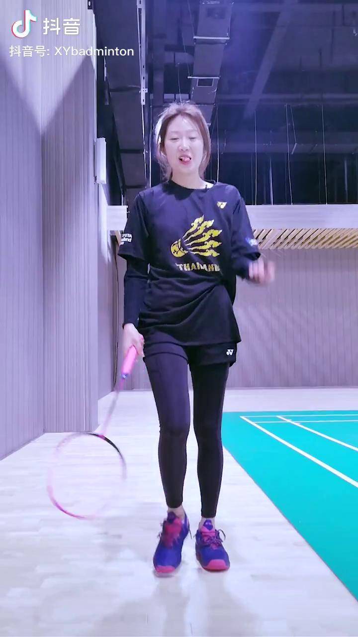 拍子不疼我疼王小羽