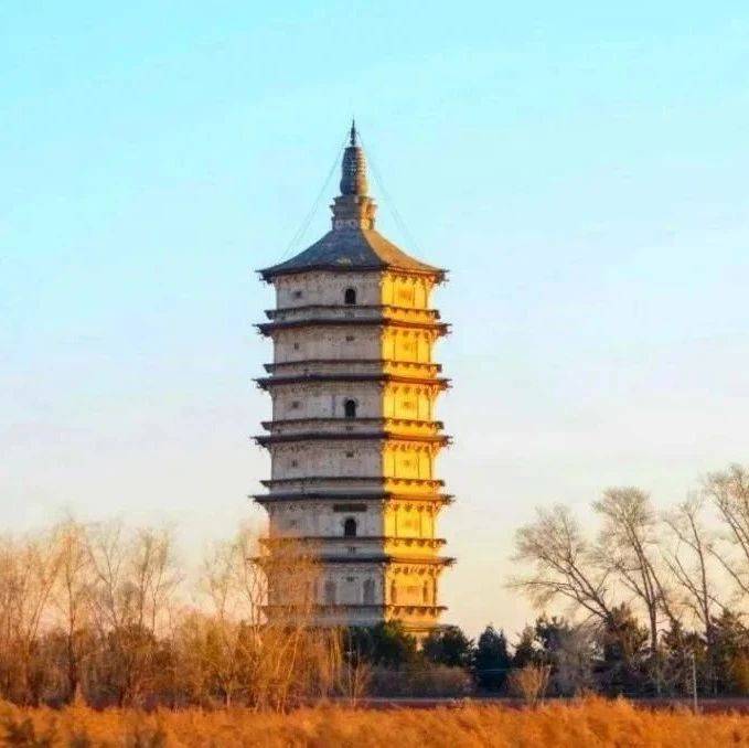 【老兵文苑】情满丰州_满城