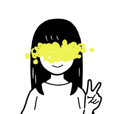 8a6797505f6543f7b981007b7ffb0cb9.png