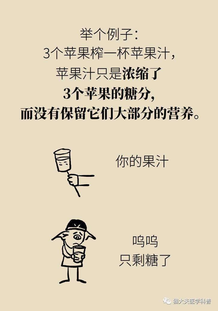 科普|航天员在太空吃这种水果，抗炎又减肥