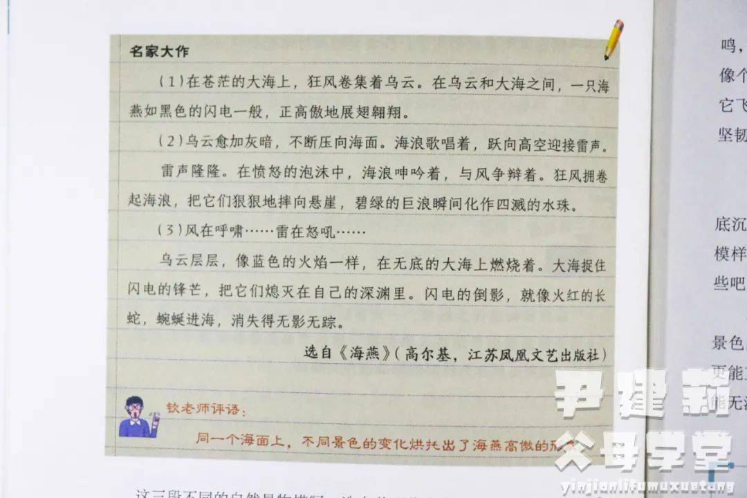 怎么教小孩写作文 92a910ecde324c20b419461a01f706fb.jpeg