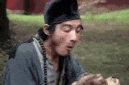 薛老|突然离世！他的剧家喻户晓