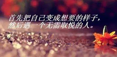 bce7358d64f1439fb7cef41607608566.jpeg