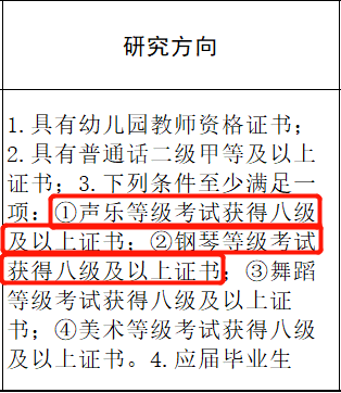 毕业季的简谱_毕业季海报(3)