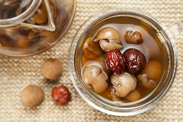 心脑血管|今日白露！专家详解白露养生