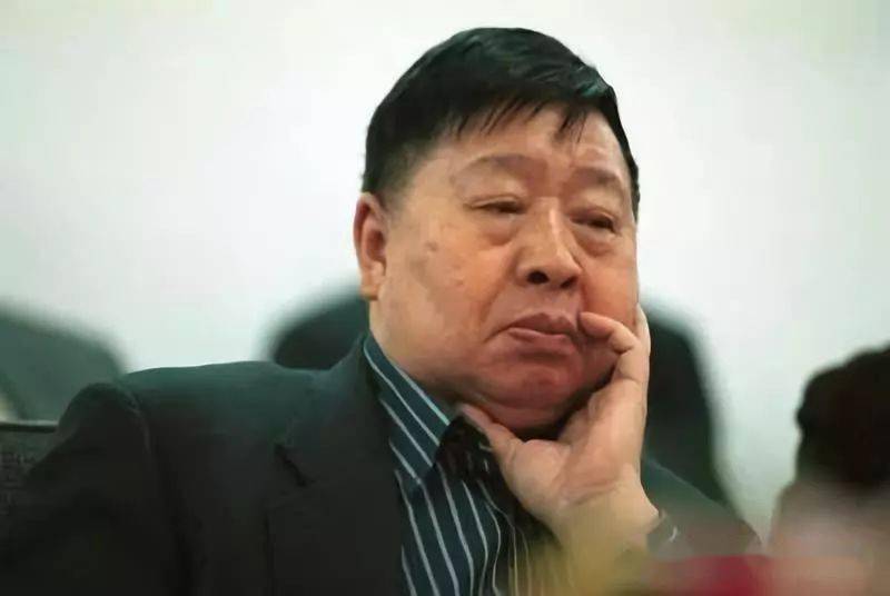 男医生救下一条人命:他表情不对!_心脏