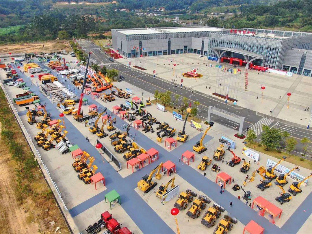 龙岩gdp2020_疯狂 龙岩地价直追房价 在厦打工人 厦门买不起,龙岩回不去(2)