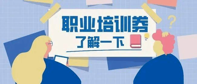 f36e6a564f0d475b9c5a663b94188665.png