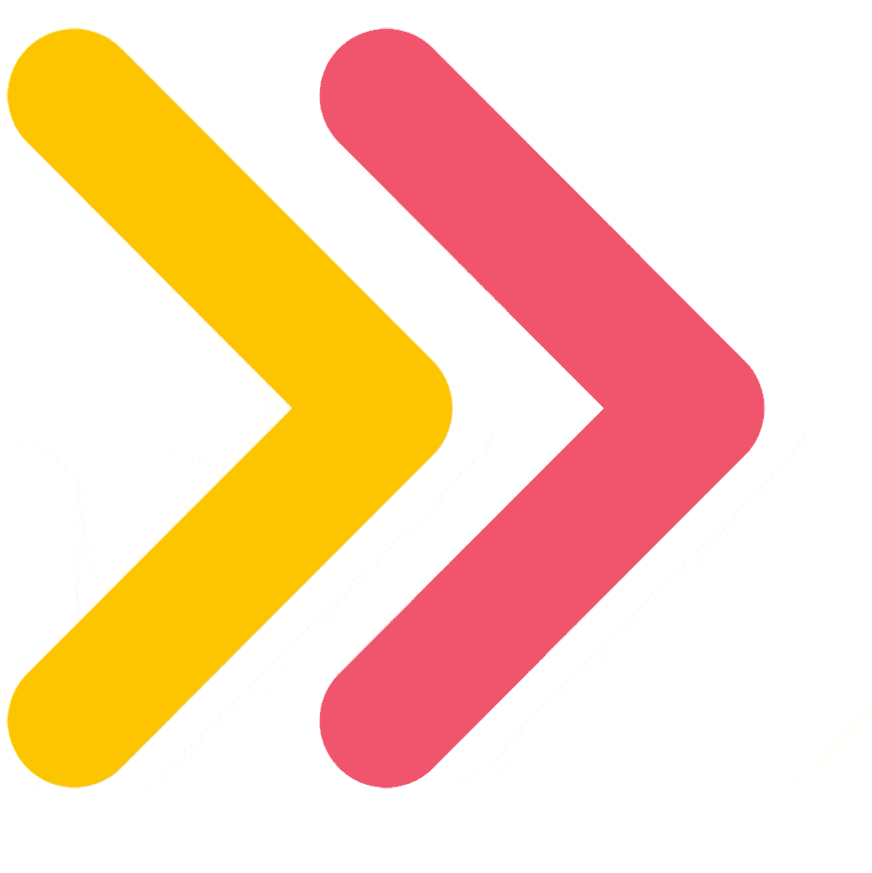 959_960gif 动态图 动图