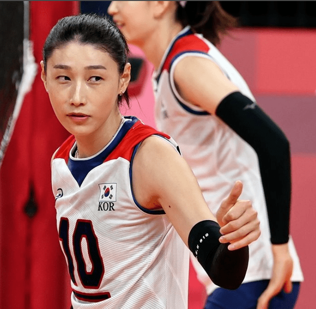 金软景:中国联赛只有两个月 打完去欧洲美国继续