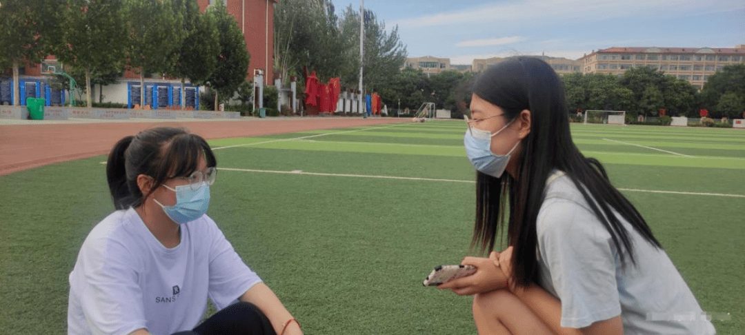 暑期社会实践沁园书院大学生关爱老人暑假社会实践团队关注养老问题
