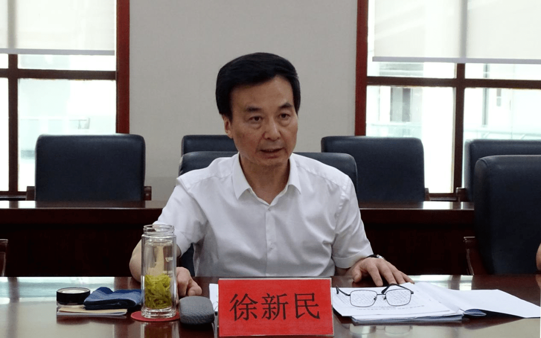 市人大常委会调研我市宗教活动场所不动产登记工作