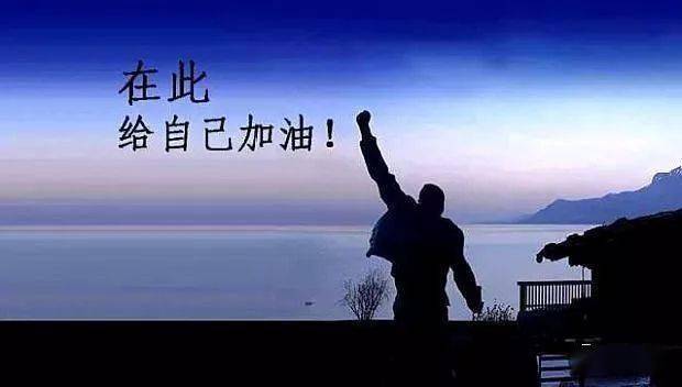 466a74cb8e294fbe9bf431cd787cab0e.jpeg