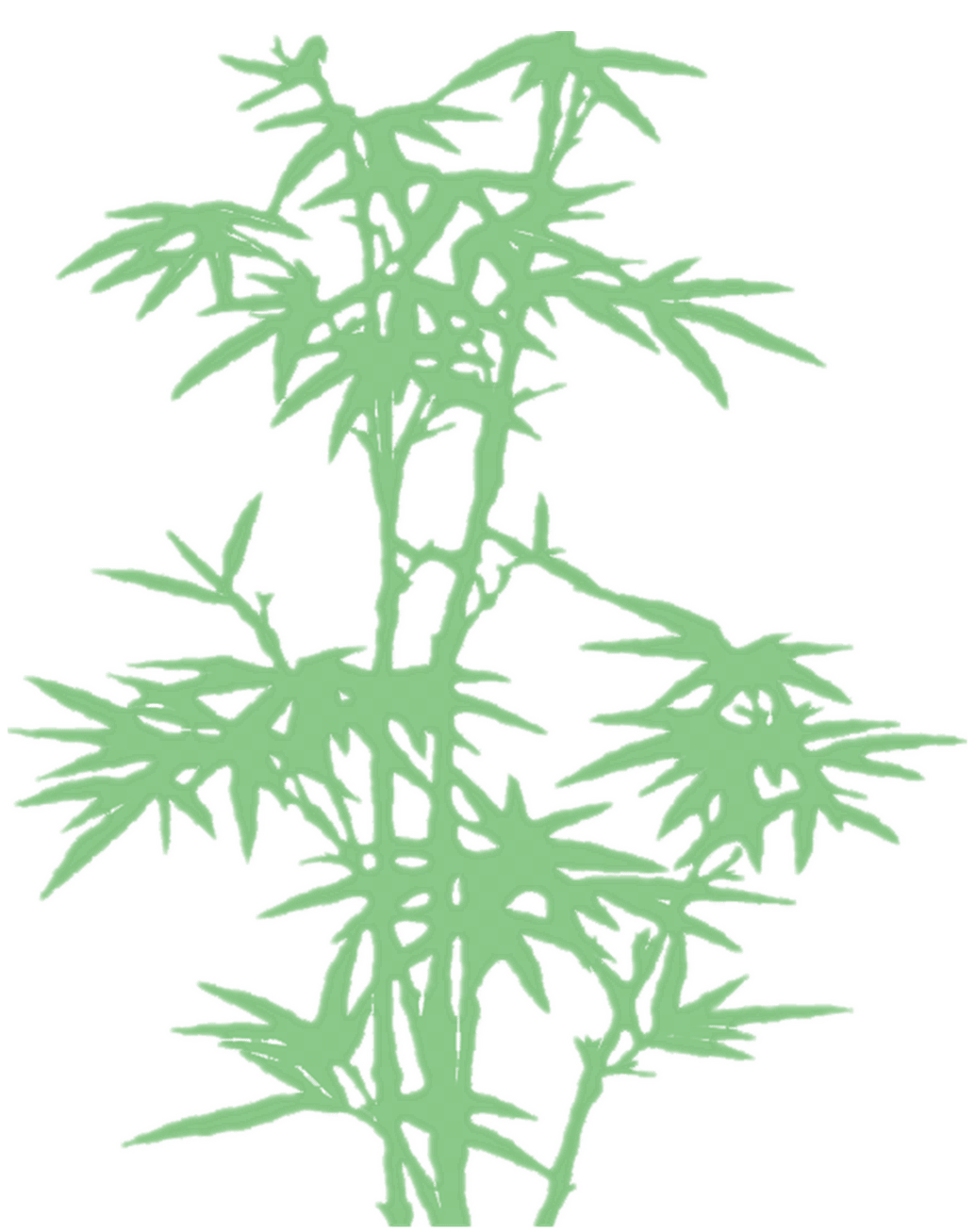 5db4bf07624e4318b98861f9366fdce4.png