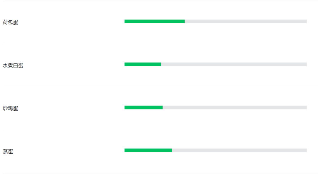 7644a3f56a9f40598d5d14006513bea4.png
