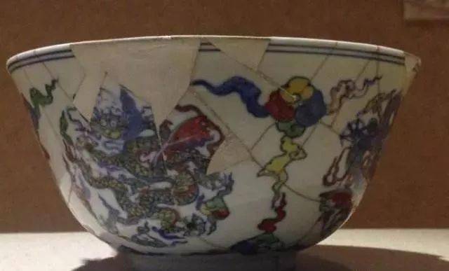 收藏古玩视频大全 9a30181448a2443aba8e95e75fed5220.jpeg