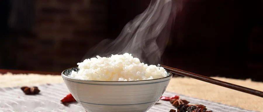 大米饭影响血糖吗 9c71c59b7162483ca26e999b24f92a16.jpeg