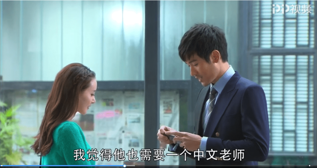 a492aede24324614bb64baf108e61eb9.png