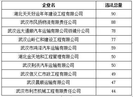 铁铺空调维修(铁铺空调维修电话号码)