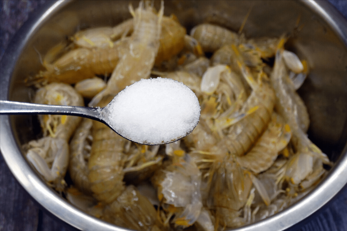 琵琶虾蒸着吃还是煮着吃 aa1b2e846f1848ceaa49e885ac67c71a.png