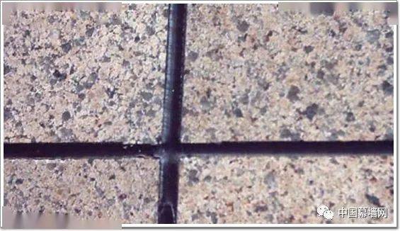 技术就是这个味石材幕墙与文化建筑天生是一对