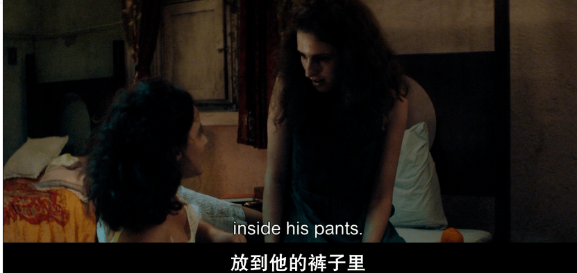 10cbbd29d1b94a8a9dd4cfbcae67545d.png