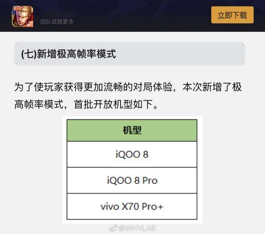 14c7a088ec524cd2a766db6bb38e97bc.jpeg