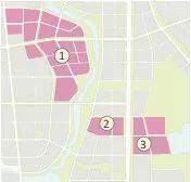 四川|四川唯一入围“建筑界奥斯卡”，这个大城何以引领先锋生活方式？