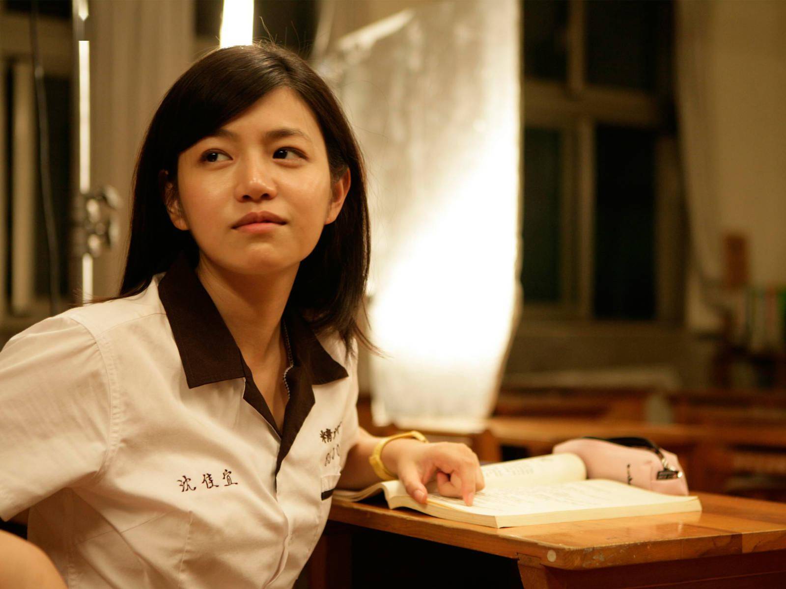 如何变成一个自信的人落落大方 3fe179ea6fb24d2d8841e10cf9a1b482.jpeg