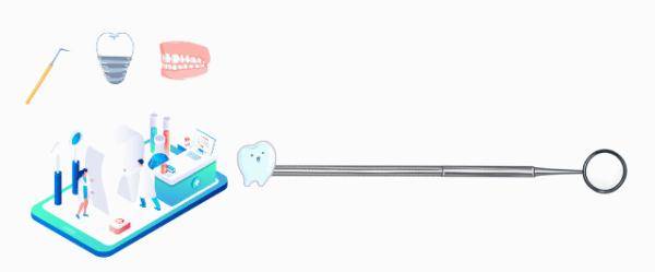 间隙|警惕！急性炎症期，拔牙需谨慎！