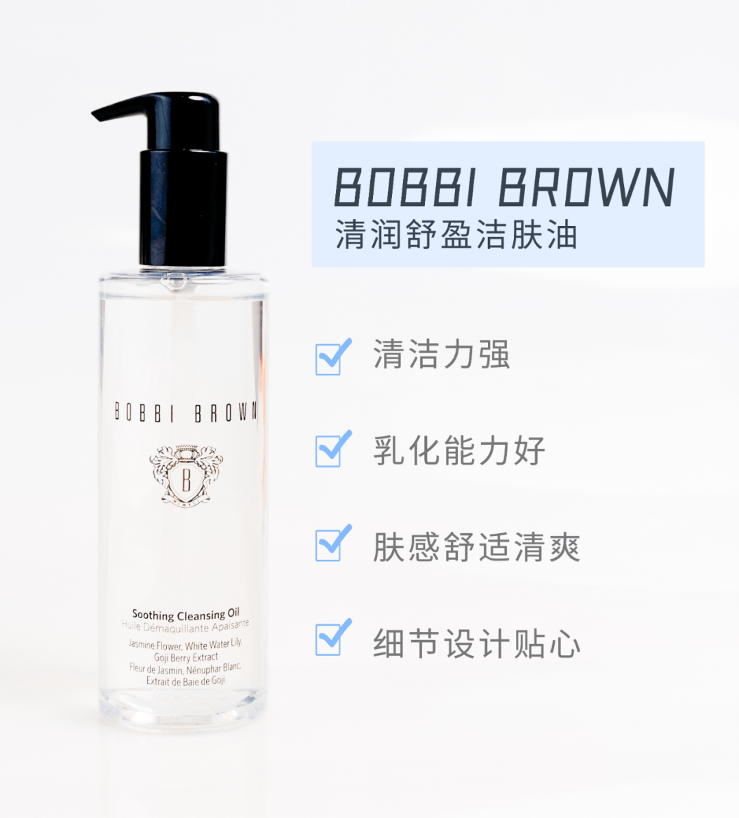 因为|当皮肤放大1000倍，脏得我震惊了！
