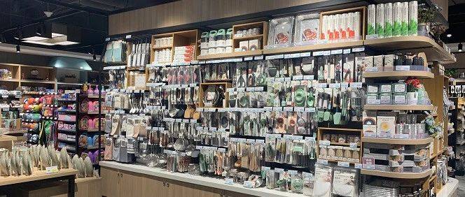节庆期间，店长巡店工作重点（附工作表）_类别
