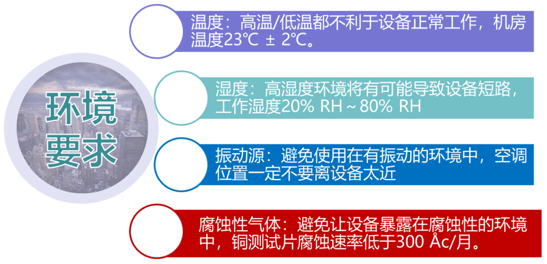 817133da5cb045a0a9fc39bd48690f5a.png
