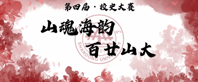 834e276299094a2aafa5b40705c67ed7.png